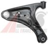 DAIHA 48069B4011 Track Control Arm